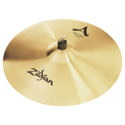 ZILDJIAN A SWEET RIDE BRILLIANT 21" ČINELA