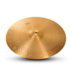 ZILDJIAN KEROPE MEDIUM RIDE 22" ČINELA