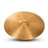 ZILDJIAN KEROPE MEDIUM RIDE 22" ČINELA