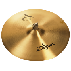 ZILDJIAN A CRASH MEDIUM THIN 20" ČINELA