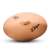 ZILDJIAN S MEDIUM THIN CRASH 16" ČINELA
