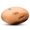 ZILDJIAN S MEDIUM RIDE 24" ČINELA