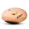ZILDJIAN S THIN CRASH 16" ČINELA