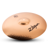 ZILDJIAN S THIN CRASH 17" ČINELA