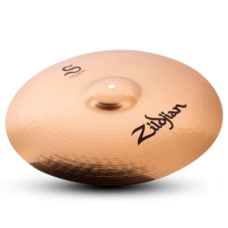 ZILDJIAN S THIN CRASH 20" ČINELA