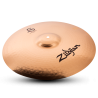 ZILDJIAN S THIN CRASH 20" ČINELA