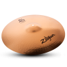 ZILDJIAN S MEDIUM RIDE 22" ČINELA