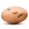 ZILDJIAN S MEDIUM THIN CRASH 18" ČINELA