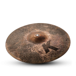ZILDJIAN K-CUSTOM SPECIAL DRY CRASH 16" ČINELA