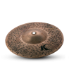 ZILDJIAN K-CUSTOM SPECIAL DRY SPLASH 10" ČINELA