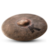 ZILDJIAN K-CUSTOM SPECIAL DRY CRASH 18" ČINELA
