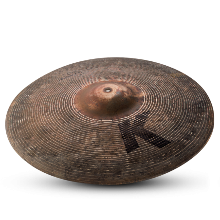 ZILDJIAN K-CUSTOM SPECIAL DRY CRASH 20" ČINELA