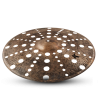 ZILDJIAN K-CUSTOM SPECIAL DRY TRASH CRASH 19" ČINELA
