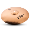 ZILDJIAN S THIN CRASH 18" ČINELA