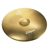 ZILDJIAN A-CUSTOM RIDE 23" 25TH ANNIVERSARY LIMITED ČINELA