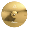 ZILDJIAN A-CUSTOM RIDE 23" 25TH ANNIVERSARY LIMITED ČINELA