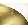 ZILDJIAN A-CUSTOM RIDE 23" 25TH ANNIVERSARY LIMITED ČINELA