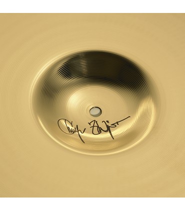 ZILDJIAN A-CUSTOM RIDE 23" 25TH ANNIVERSARY LIMITED ČINELA