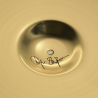 ZILDJIAN A-CUSTOM RIDE 23" 25TH ANNIVERSARY LIMITED ČINELA