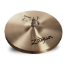 ZILDJIAN A HH NEW BEAT 12" ČINELA