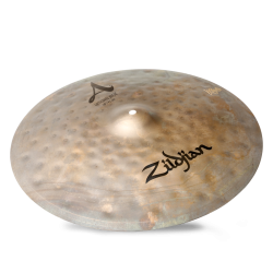 ZILDJIAN A UPTOWN RIDE 18" ČINELA