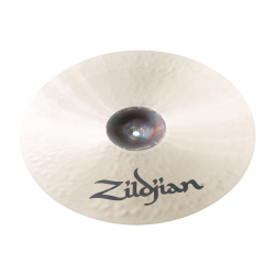 ZILDJIAN K SWEET CRASH 17" ČINELA