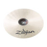 ZILDJIAN K SWEET CRASH 17" ČINELA