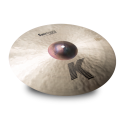 ZILDJIAN K SWEET CRASH 18" ČINELA