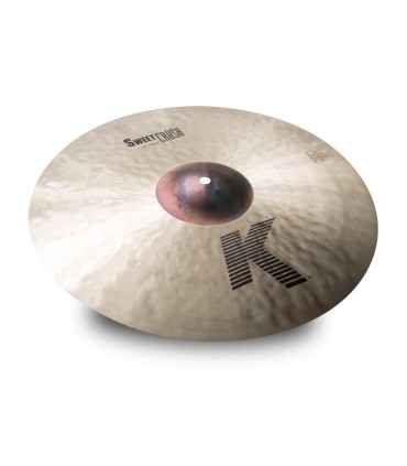 ZILDJIAN K SWEET CRASH 18" ČINELA