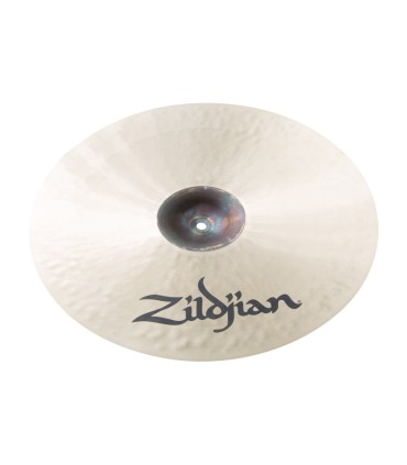 ZILDJIAN K SWEET CRASH 18" ČINELA