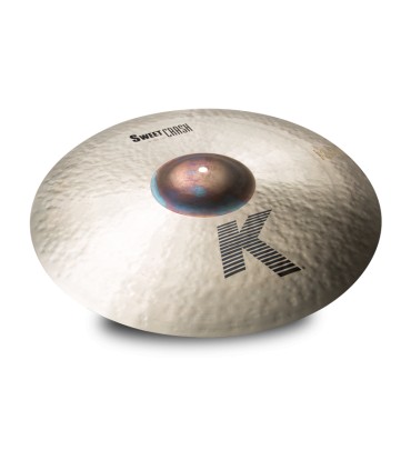 ZILDJIAN K SWEET CRASH 20" ČINELA