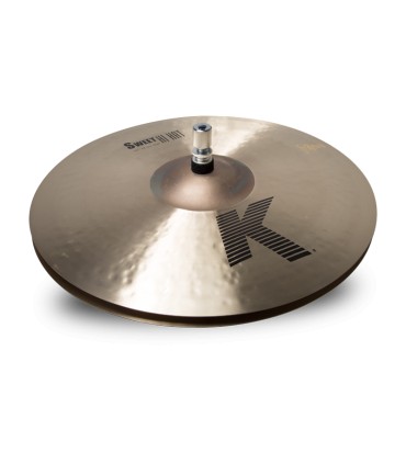ZILDJIAN K SWEET HIHAT 15" ČINELA
