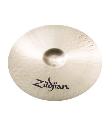 ZILDJIAN K SWEET RIDE 21" ČINELA