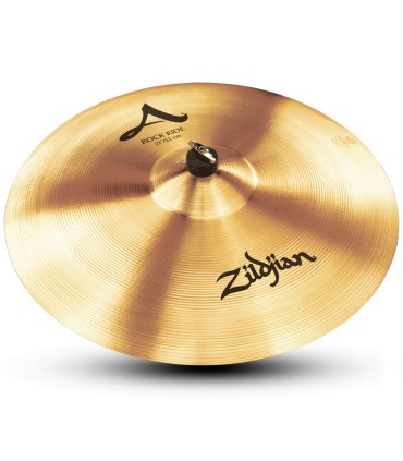ZILDJIAN A ROCK RIDE 21" ČINELA