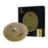 ZILDJIAN L80 CRASH 16" ČINELA