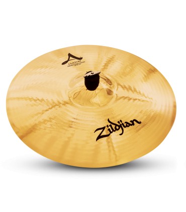 ZILDJIAN A-CUSTOM PROJECTION CRASH 20" ČINELA