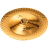 ZILDJIAN A ULTRA HAMMERED CHINA 21" ČINELA