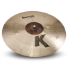 ZILDJIAN K CLUSTER CRASH 16" ČINELA