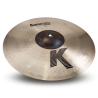 ZILDJIAN K CLUSTER CRASH 18" ČINELA