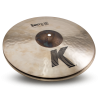 ZILDJIAN K SWEET HIHAT 14" ČINELA