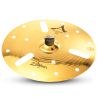 ZILDJIAN A-CUSTOM EFX 16" ČINELA