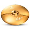 ZILDJIAN A-CUSTOM RIDE 21" 20TH ANNIVERSARY ČINELA