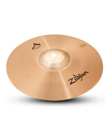 ZILDJIAN AVEDIS FLASH SPLASH 10" ČINELA