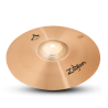ZILDJIAN AVEDIS FLASH SPLASH 10" ČINELA