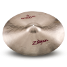 ZILDJIAN FX ORIENTAL CRASH OF DOOM 22" ČINELA