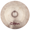 ZILDJIAN FX ORIENTAL CRASH OF DOOM 22" ČINELA