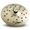 ZILDJIAN FX STACK 10" ČINELA