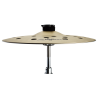 ZILDJIAN FX STACK 10" ČINELA