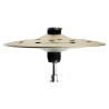 ZILDJIAN FX STACK 10" ČINELA
