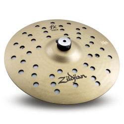 ZILDJIAN FX STACK 12" ČINELA